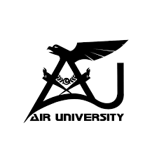 air university