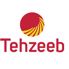 tehzeeb