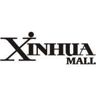 xinhua mall