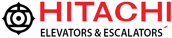 Hitachi Pakistan